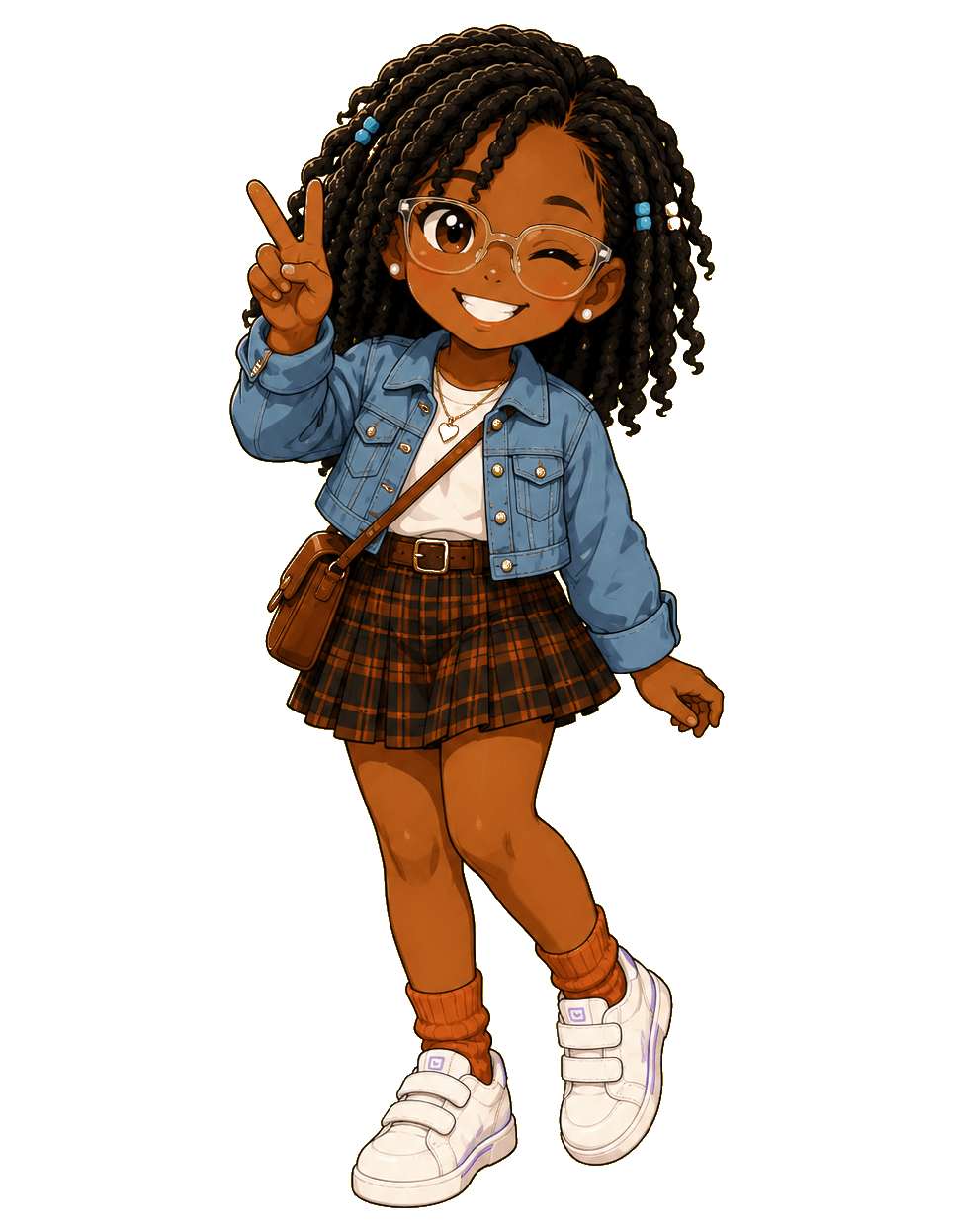 FASHION